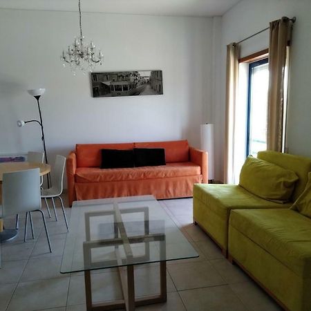 Comporta Village Hotel Apartamento Luaran gambar